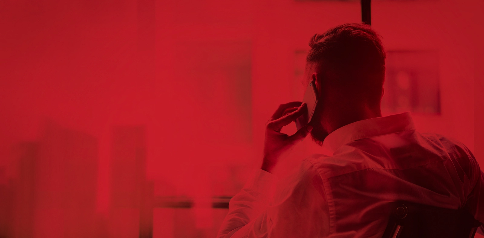 Kırıkhan Evden Eve Nakliye Slider