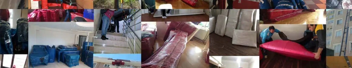 Kırıkhan evden eve nakliyat görseli